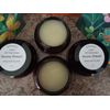 Cold Pressed Batana Oil Pamade