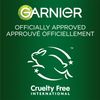 Garnier SkinActive Micellar Cleansing Water, For Waterproof Makeup, 3.4 Fl Oz