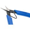 Xuron Model 9180 Kevlar Scissor by Xuron