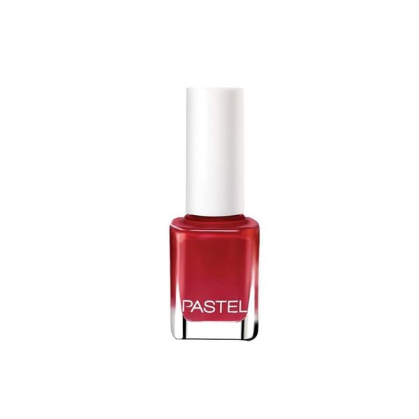 Nail Polish Oje No:10