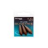 Drennan Polemaster Engraved In-Line Olivettes 4.00g