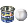 32101 - Revell - farblos, glänzend14 ml-Dose
