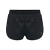 Newline Adjustable Waist Shorts Inner Shorts Women Core Running Ladies Size