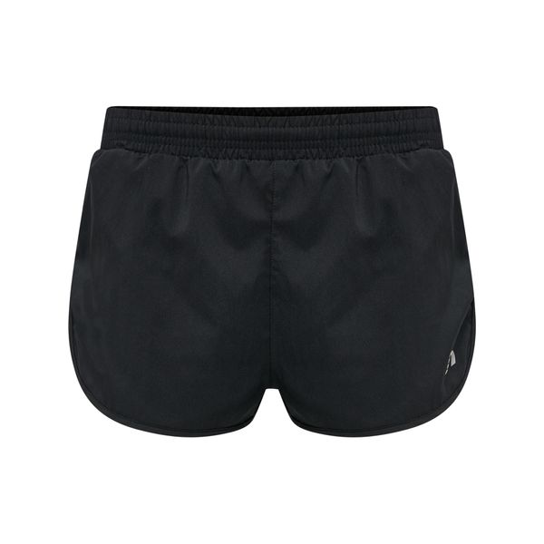 Newline Adjustable Waist Shorts Inner Shorts Women Core Running Ladies Size