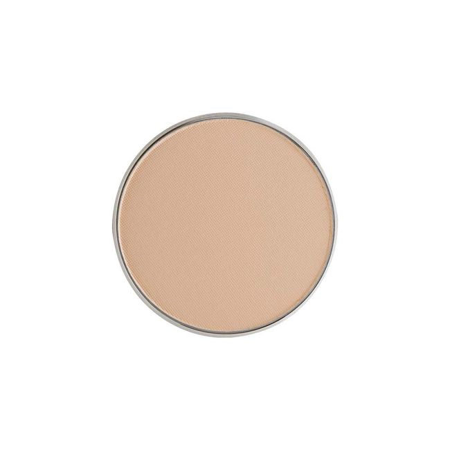 Artdeco Pure Minerals Compact Powder Number 10, Basic Beige Refill 9 g