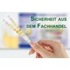 One+Step Liver Test Pack of 5 - Liver Inflammation
