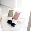 Mellsavon Face Wash Floral Herb 130ml - Moist Type