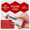 Medi-Peel Melanon X Cream 30ml Tranexamic acid L-cysteine Ascorbic acid
