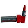 SHISEIDO TechnoSatin Gel Lipstick #414 Upload 3.3g