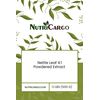 NutriCargo Nettle Leaf 4:1 Powdered Extract 1.1 LBS (500 G)