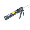 Xcel IGA (Instant Grab Adhesive) White