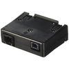 Ford Genuine BT4Z-19A387-B Navigation System Transceiver/Control Module