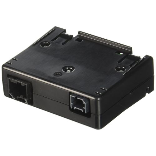 Ford Genuine BT4Z-19A387-B Navigation System Transceiver/Control Module