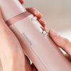 Philips 3000 Series 4in1 Air Styler Iron