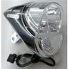 Hapyson Hapison YRS300-BJ LED Head