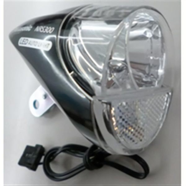 Hapyson Hapison YRS300-BJ LED Head