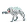 Schleich Eldorado Ice Tiger 70147