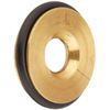 Pentair 77707-1441 Conversion Kit NA-LP 400K for Pool Pumps