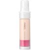 FANCL Advanced Beauty Concentrate Refill