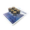H16 x 13 5.0 G Weight Roller
