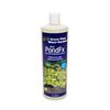 Green Vista Green PondFX Pond Clarifier - 32 oz.