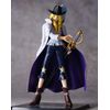 フィギュアーツZERO キャベンディッシュ