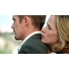 The Before Trilogy (Before Sunrise/Before Sunset/Before Midnight) (The Criterion Collection) [DVD]