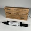 Generac - SnapRS- RS802 Inline Disconnect Device - Lot of 3