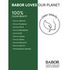 BABOR Doctor Resurface Renewal Eye Zone Patch