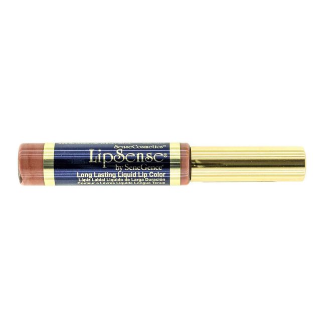 LipSense FIRST LOVE (Long Lasting Liquid Lip Color) .25FL oz/ 7.393mL AUTH