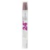 Maybelline SS24HR Lipstick Absolute Plum, 9 ml