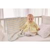 Sirdar,small,529 Snuggly Baby Pastels Book