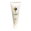 Cosmetics Certified Lotion, Love m Jell, 2.8 oz (80 g), Warm Feel, Moisturizing Gel, Body Lotion