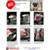 Powerpulse Battery Maintenance System US