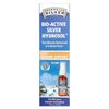 Bio-Active Silver Hydrosol™, Fine Mist Spray, 10 ppm, 1 fl oz (29 ml)