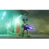 Destroy All Humans! - Nintendo Switch