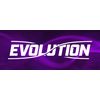 Discmania Evolution Neo Enigma Distance Driver Golf Disc (Colors May Vary)