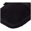 Maxpedition Micro Pocket Organizer (Black)