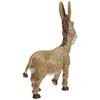 Comansi 99922 Shrek Donkey Figure Age 3+