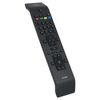VINABTY RC3902 sub RC3900 Replacement Remote Control Fit for Techwood TV