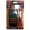 AP-CK130A Area Checker 6-Light Type