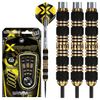 Winmau Xtreme2 brass darts 21 gram
