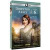 Downton Abbey: Season 6 (Masterpiece)