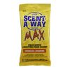 Hunters Specialties Scent-A-Way Field Wipes (24 Pack)