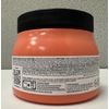Loreal Professionnel Expert Inforcer Mask 500ml