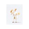 Preiser HO Scale Wedding Couple