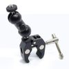 Nippon Trust Technology Clamp Type Camera Attachment Plus CAS-07P