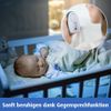 reer 50070 Babyphone Rigi Digital