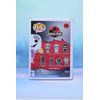 Funko Pop Jurassic Park Mr. DNA Figure