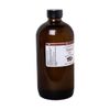 LorAnn Almond SS Flavor, 16 ounce bottle